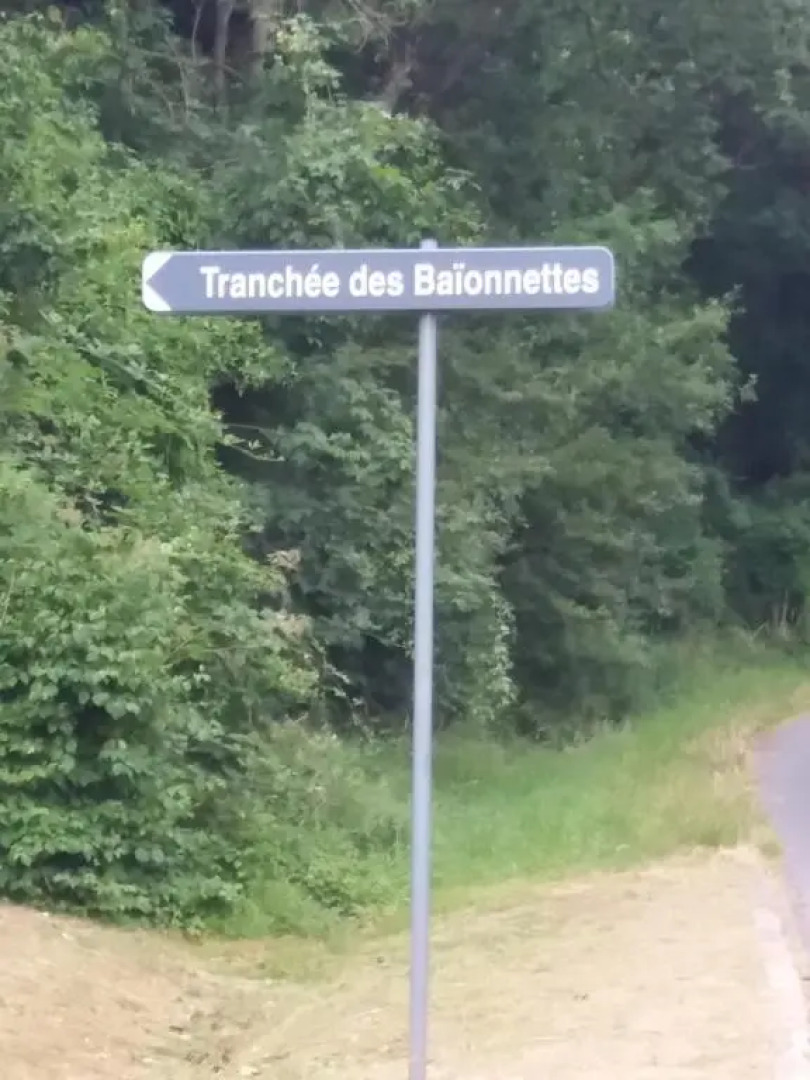 Chez Isa et Christophe