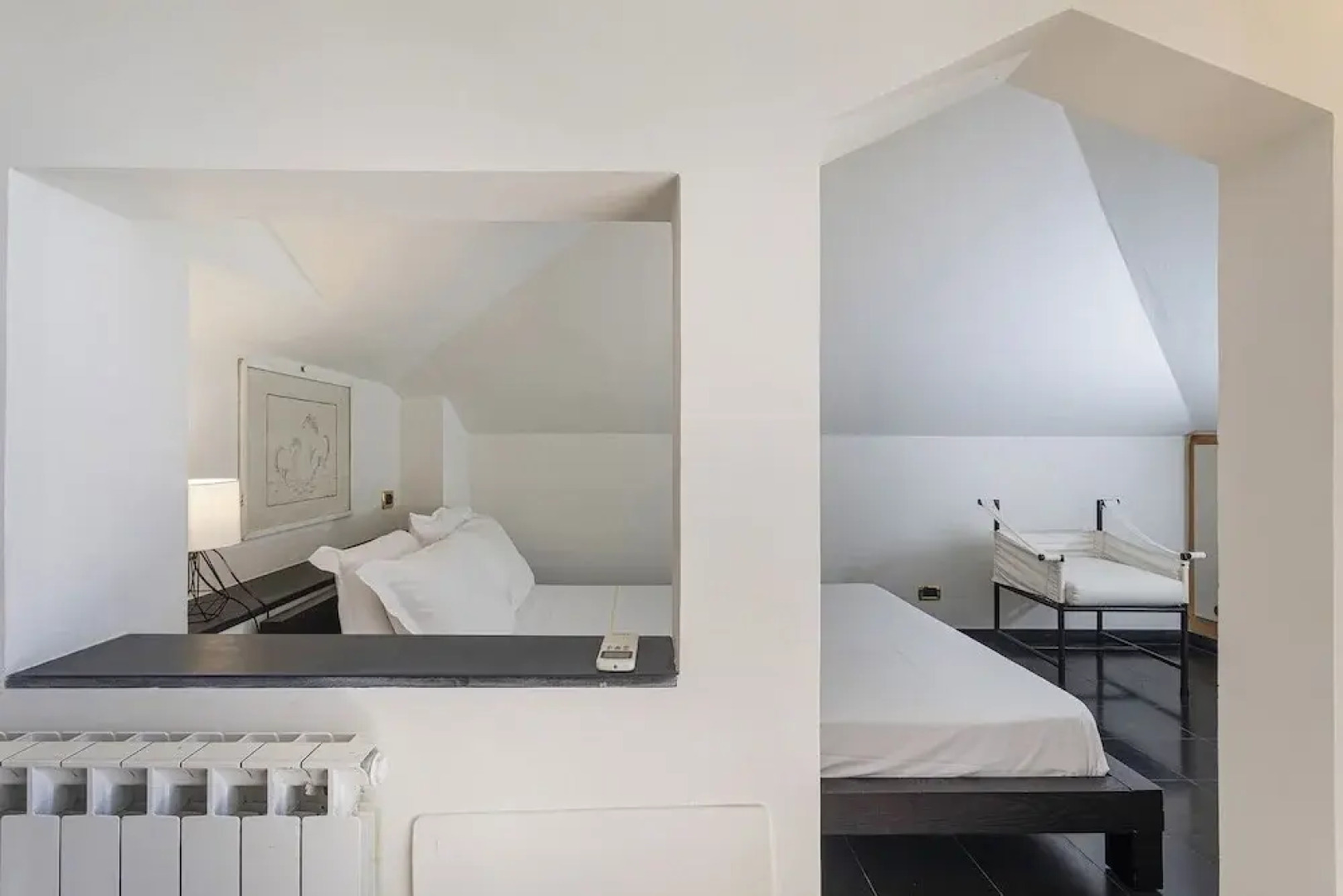 Orizzonte Blu With Terrace by Wonderful Italy