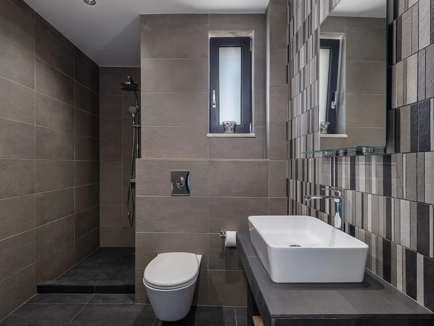 ZENtrum Holidays Crete | Villa Asteri