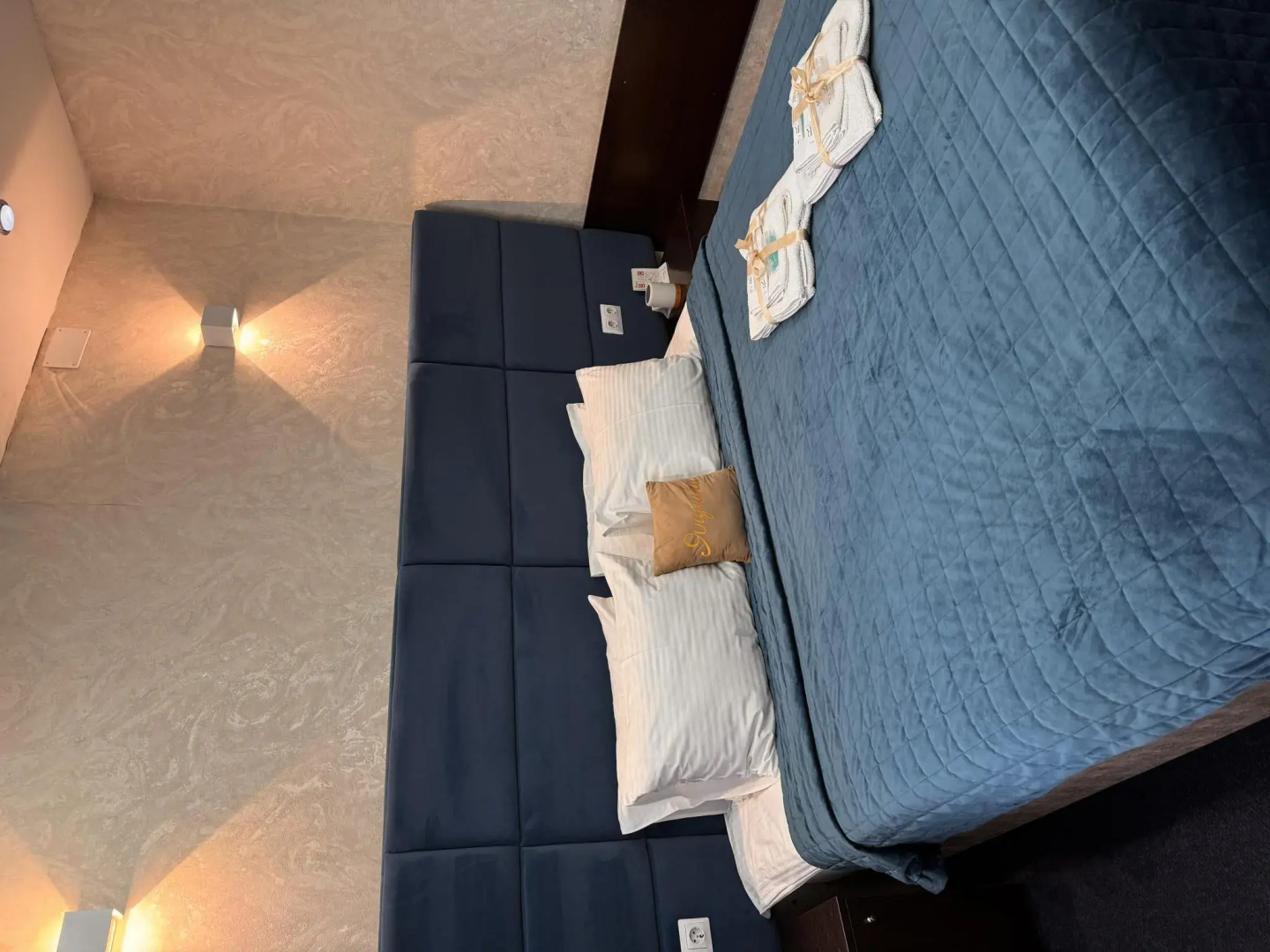 Гостевой Дом Янушка