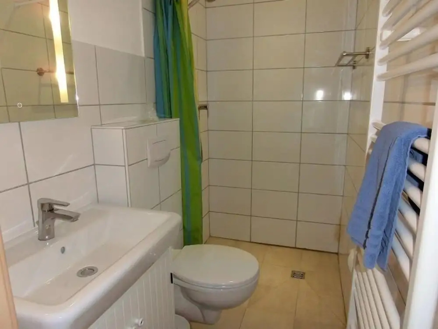 Familienhotel Landhaus Pfahlershof