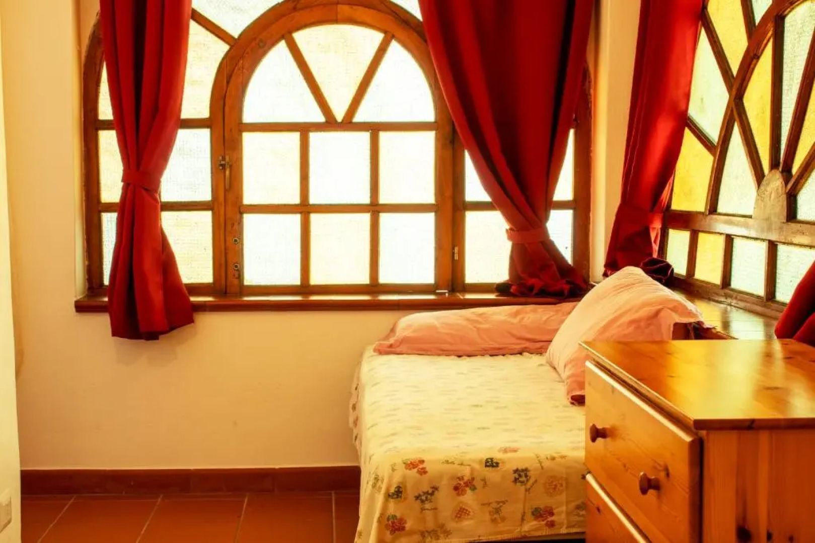 JACUZZI, TERRAZZI & GIARDINO - Relax in Villa