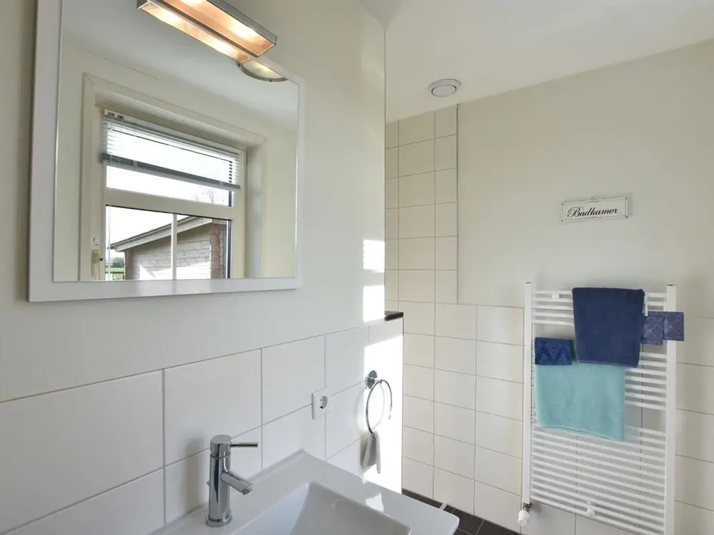Holiday Home in Breskens Near Beach