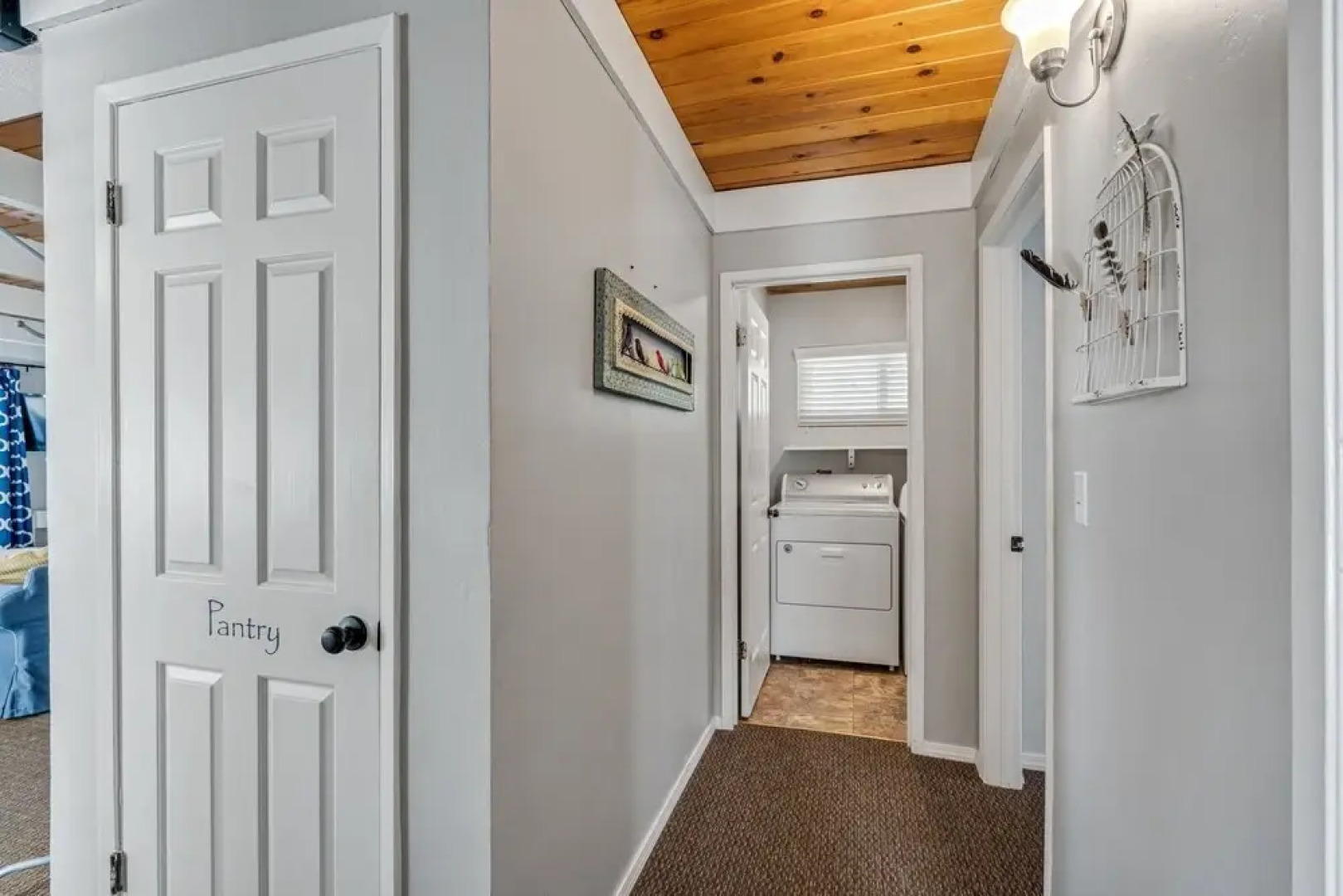 Escape At The Lake - Awesome Location Directly Across the Street from the Lake Lodge Beach by Yosemite Region Resorts