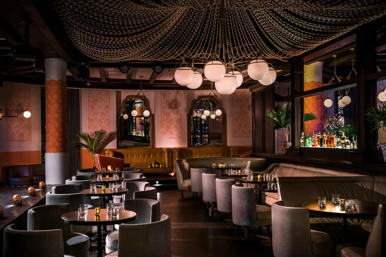 UNICO 20 87 Hotel Riviera Maya (отель для взрослых)