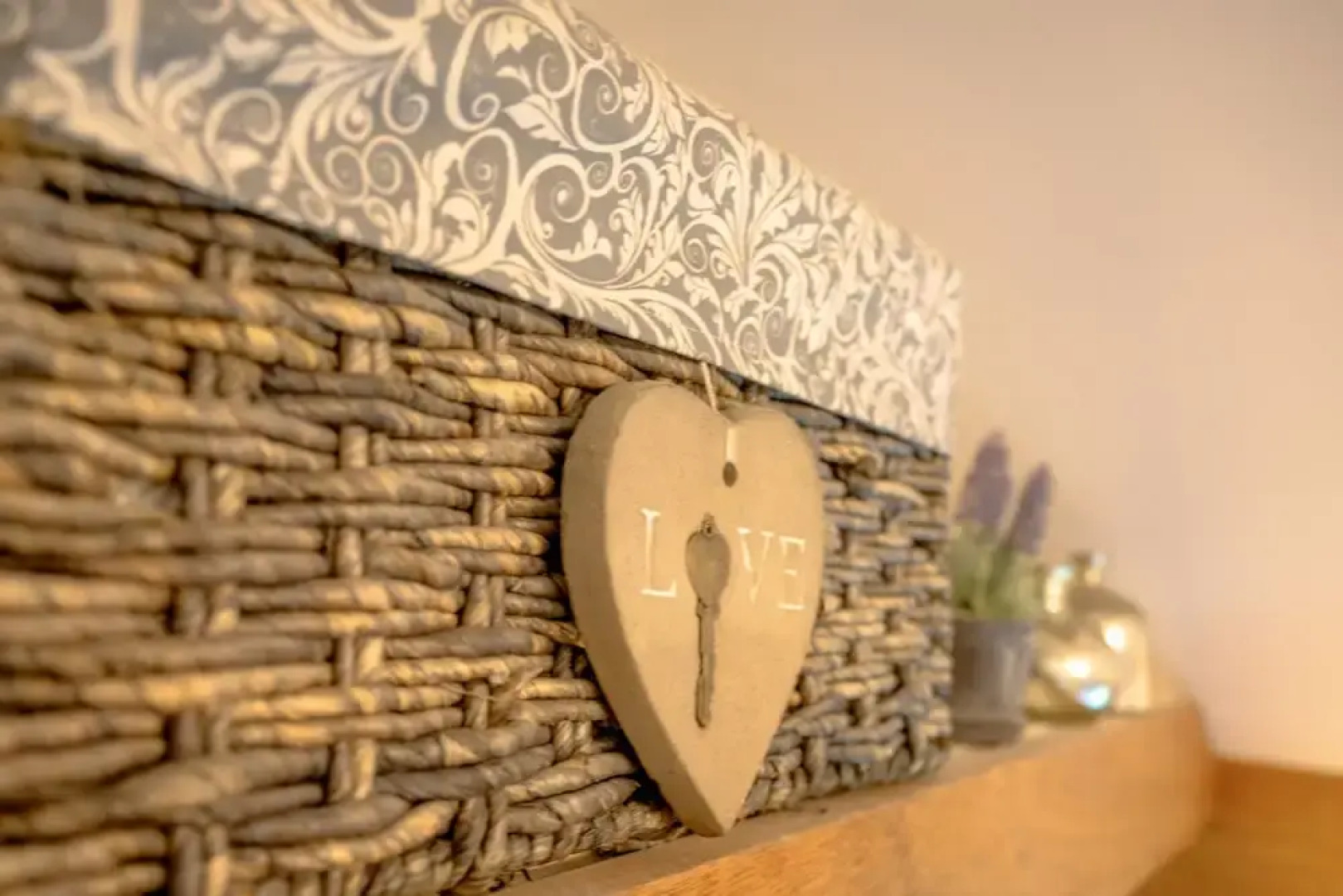 Saughall Mill Farm Cottage