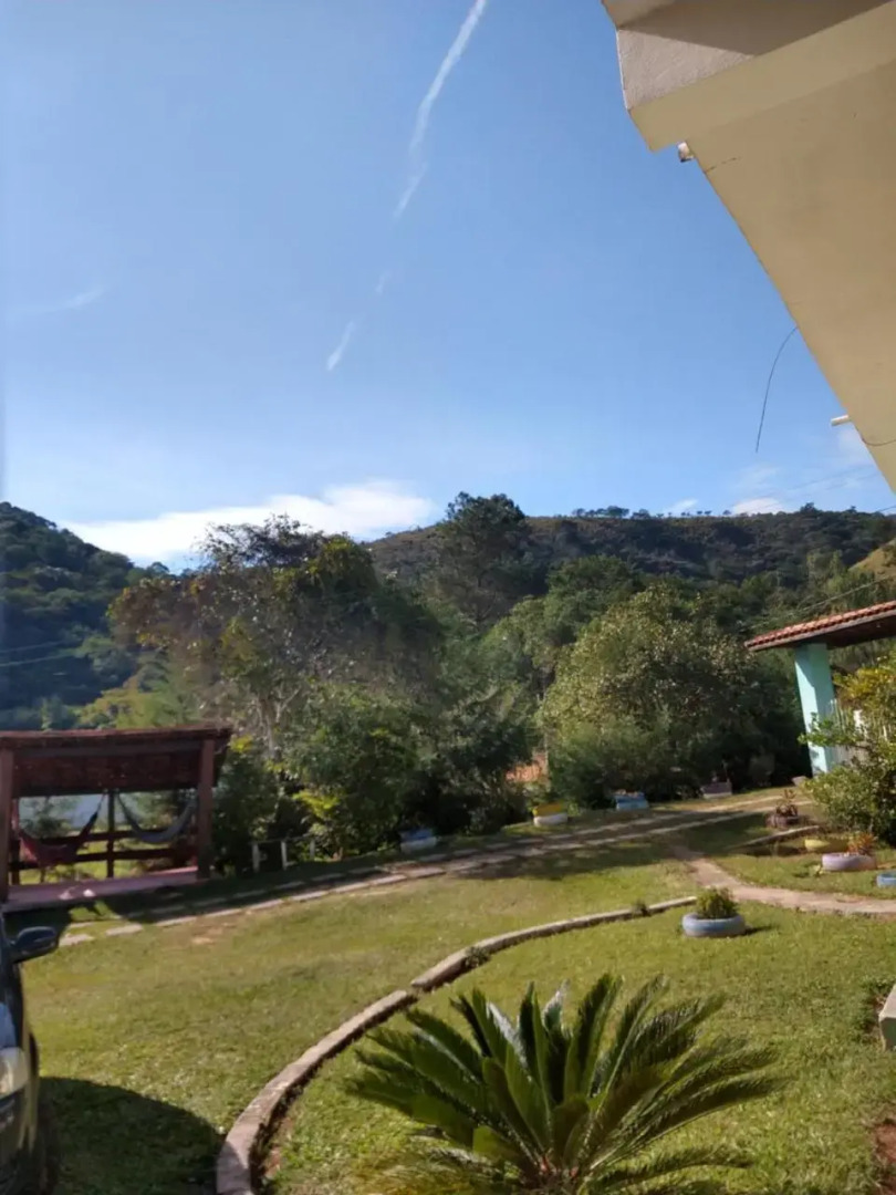 Vinícola Vale do Vinho