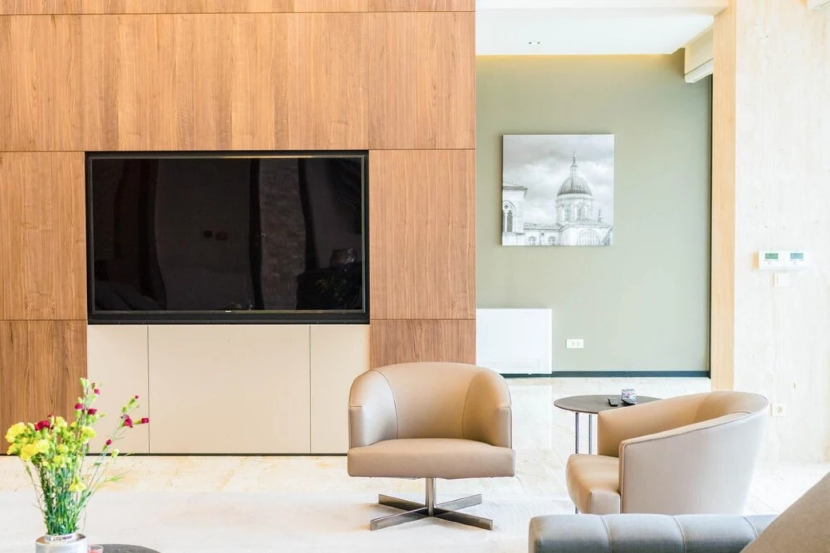 L Essenza di Dubrovnik