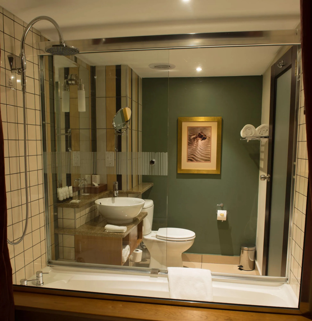 Peermont Walmont - Gaborone