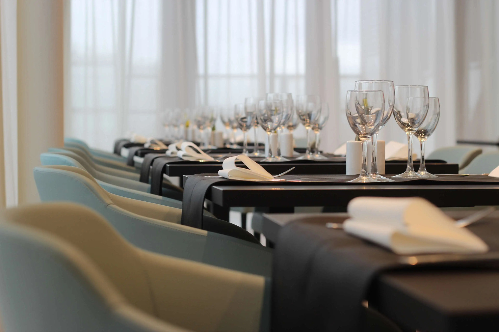 Park Inn by Radisson Liege Airport