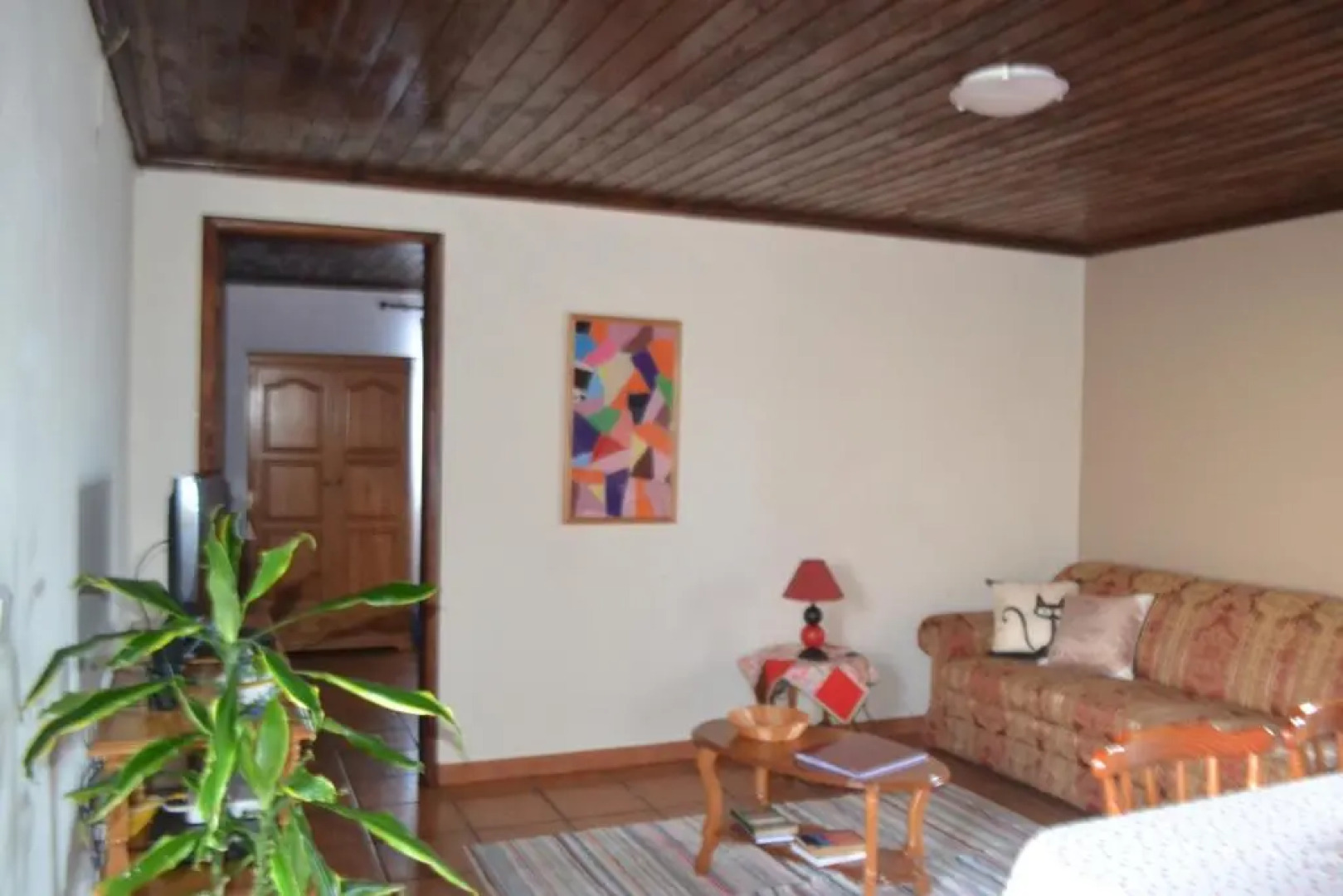 TINA 3B - Alojamento Local - RRAL 760