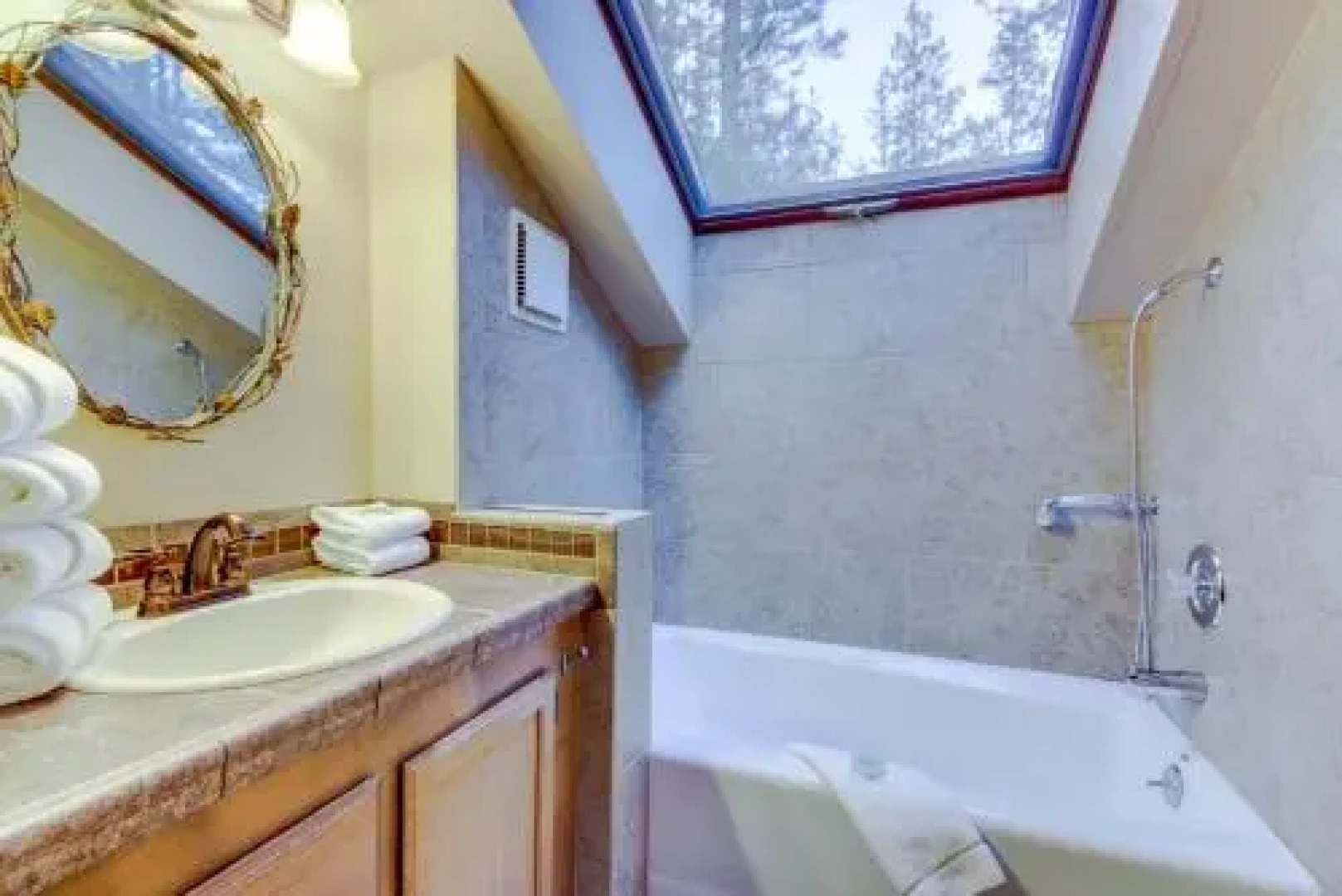 Otter Lane 12 | Discover Sunriver