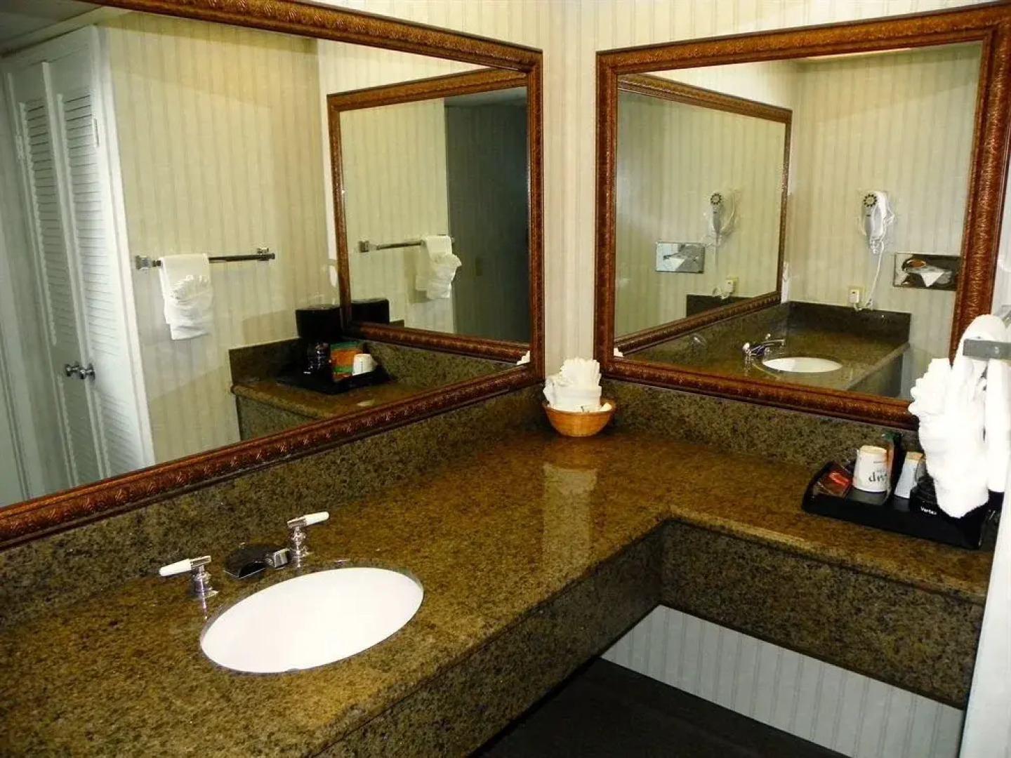 Dana Point Harbor Inn-Doheny Beach