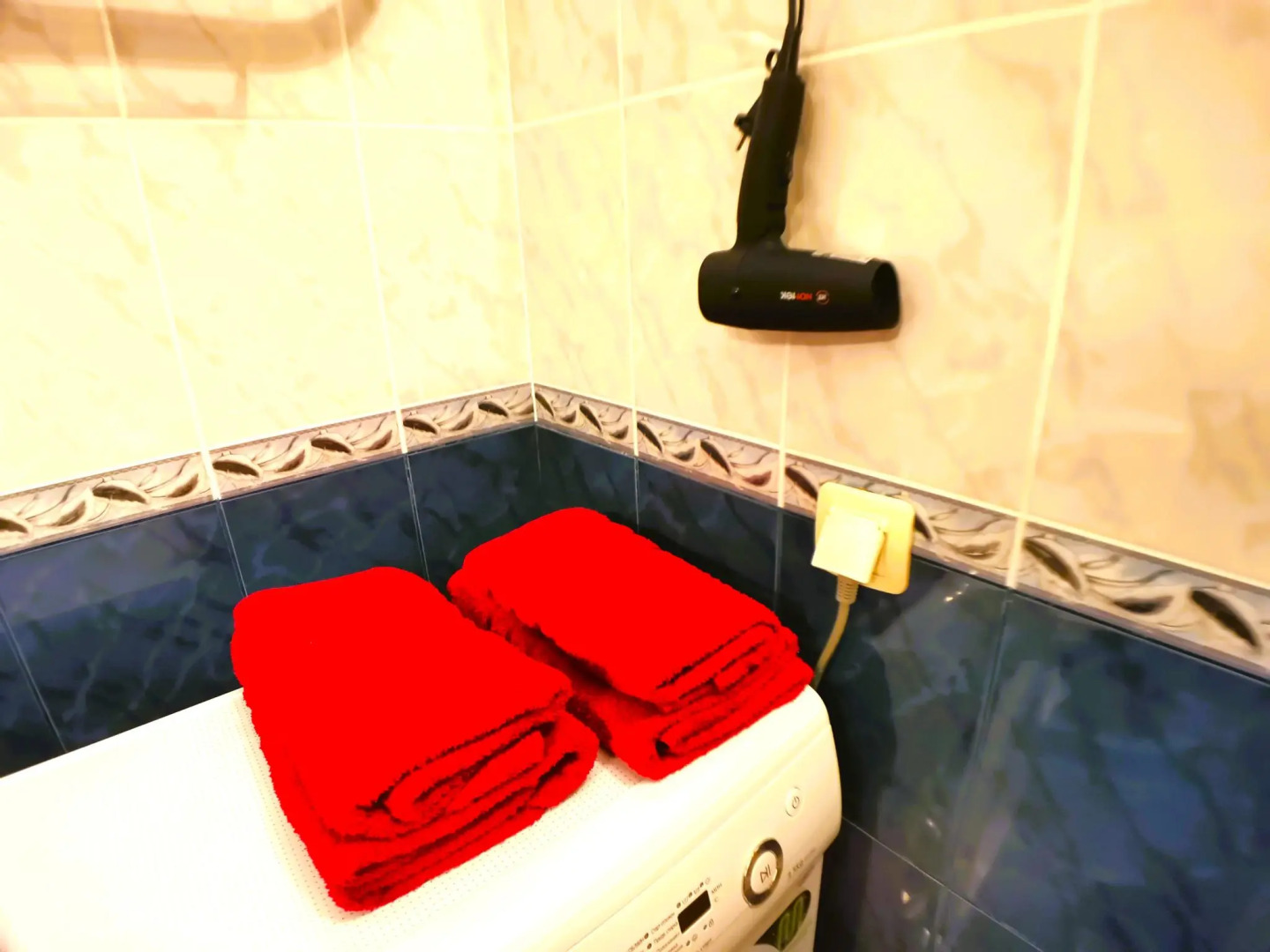 Подмосковный кров на улице Юбилейная