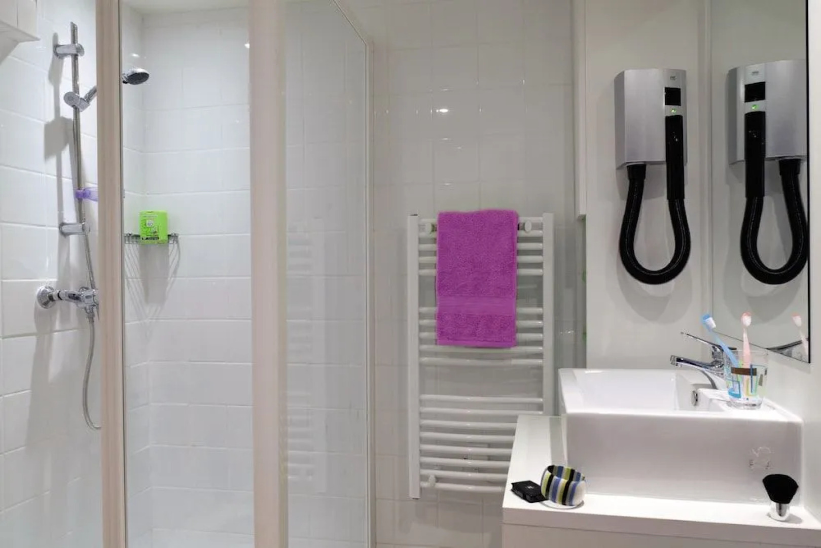 Belambra Clubs Seignosse - Estagnots Pinède