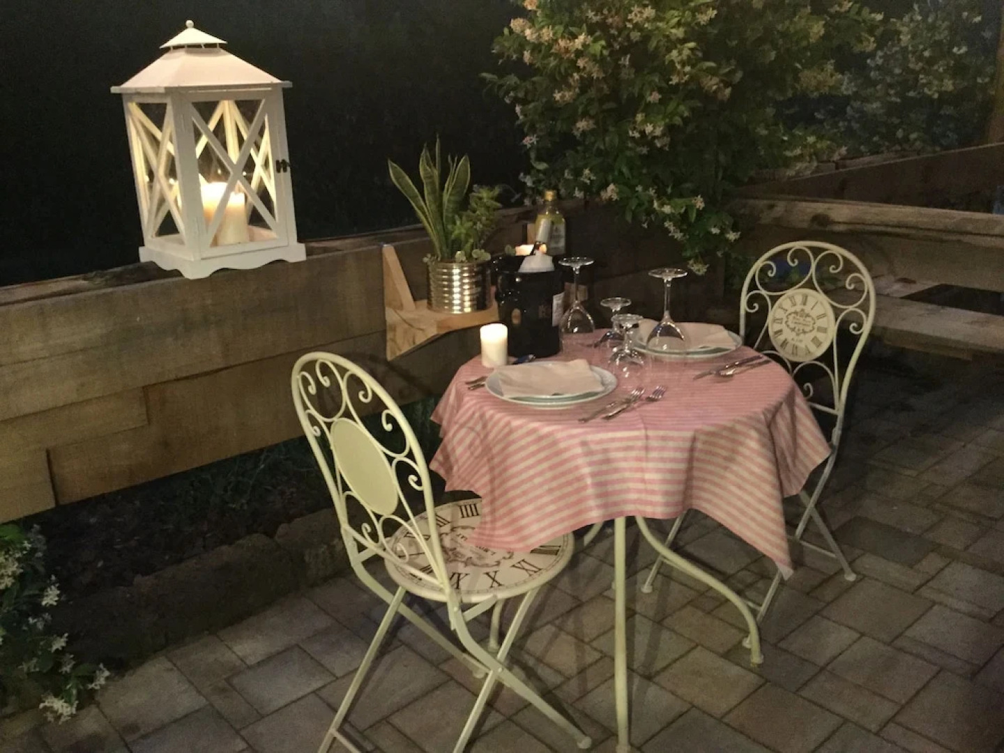 Albergo Trattoria Italia