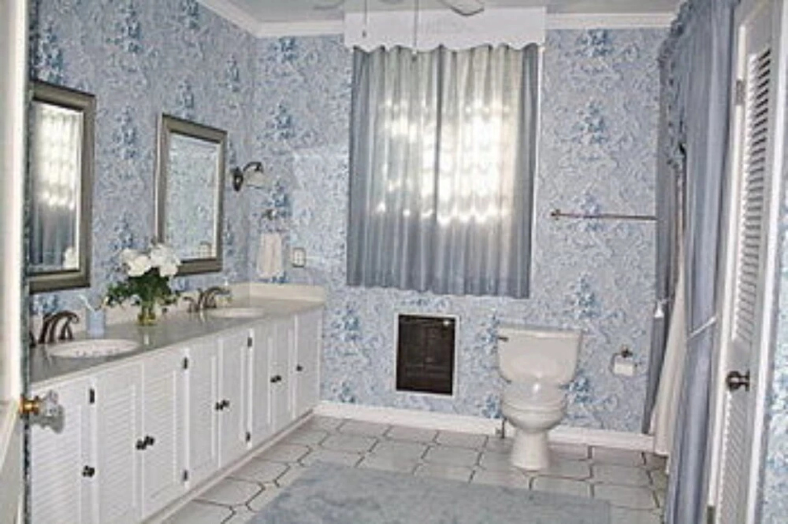 Mountain Laurel Bed & Breakfast