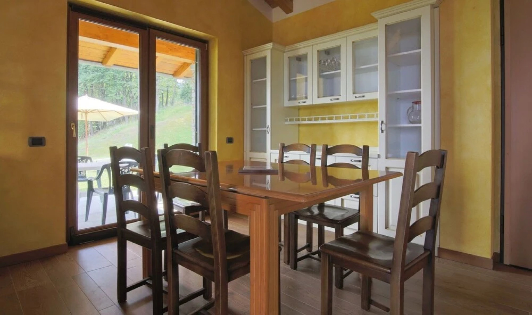 Italianway - Canneto 29