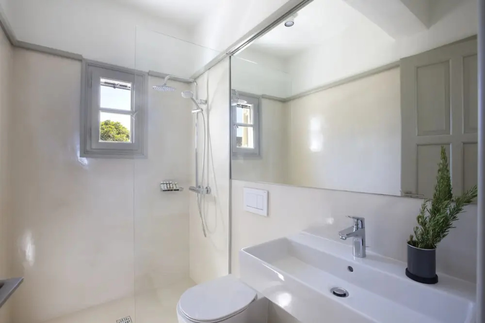 Seaview Villa by Villarentalsgr