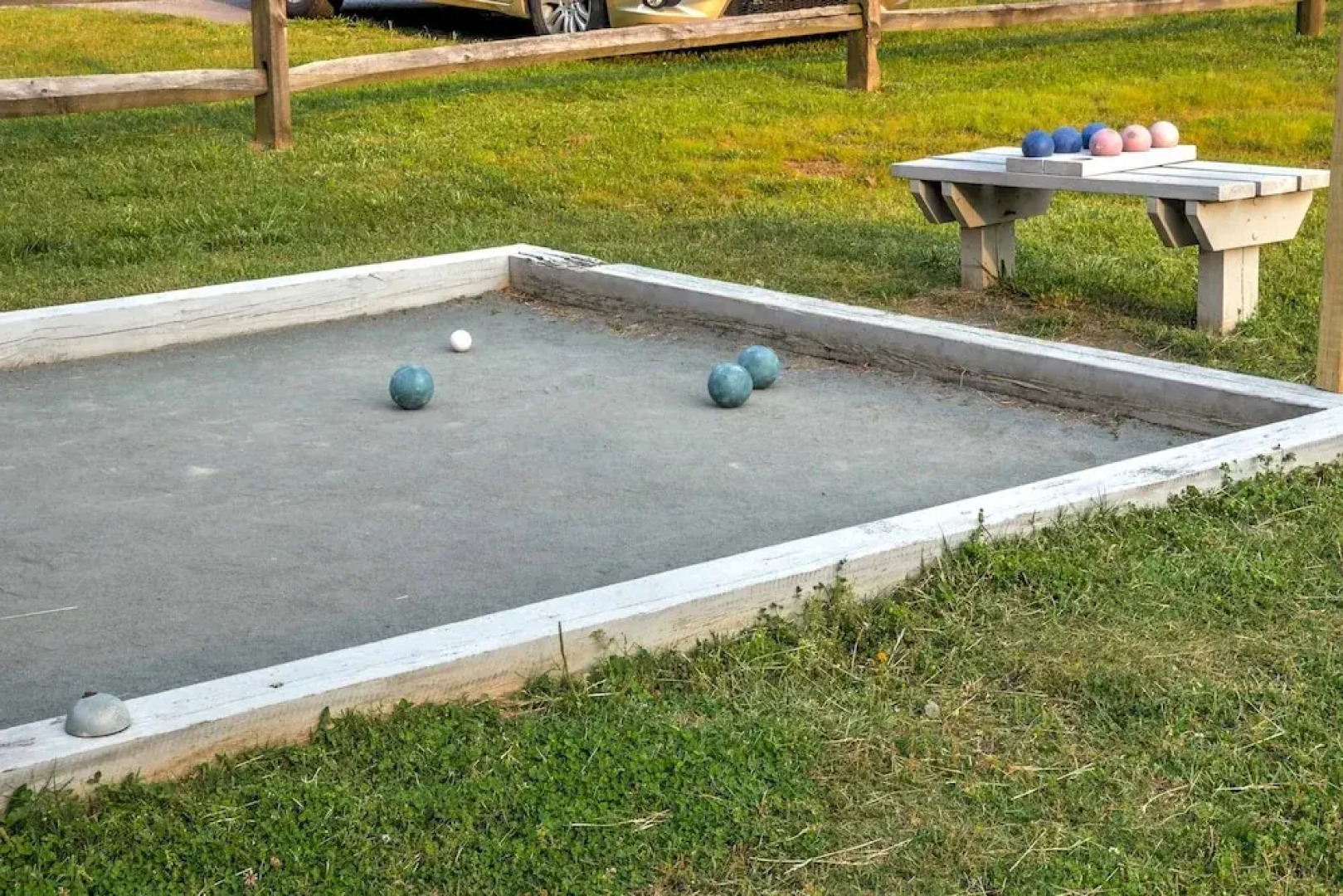 Bent Tree Cabin With Mountain & Lake Views!