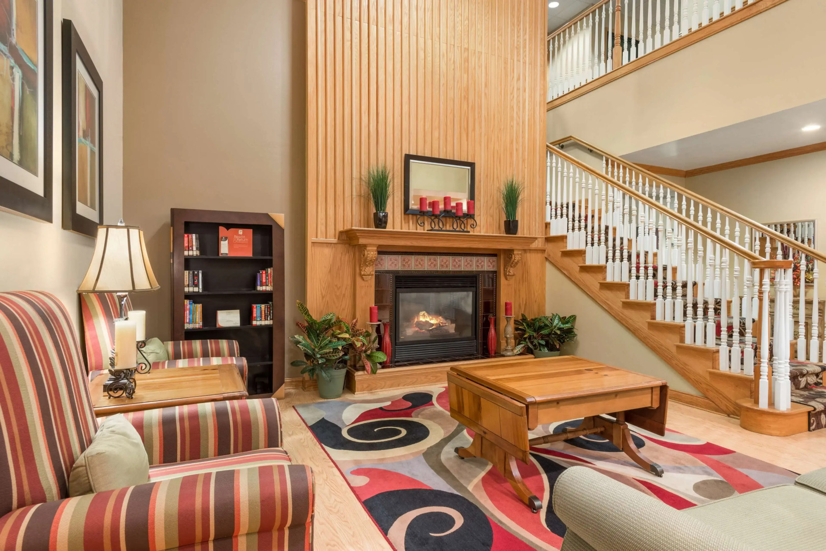 Country Inn & Suites by Radisson, Valdosta, GA