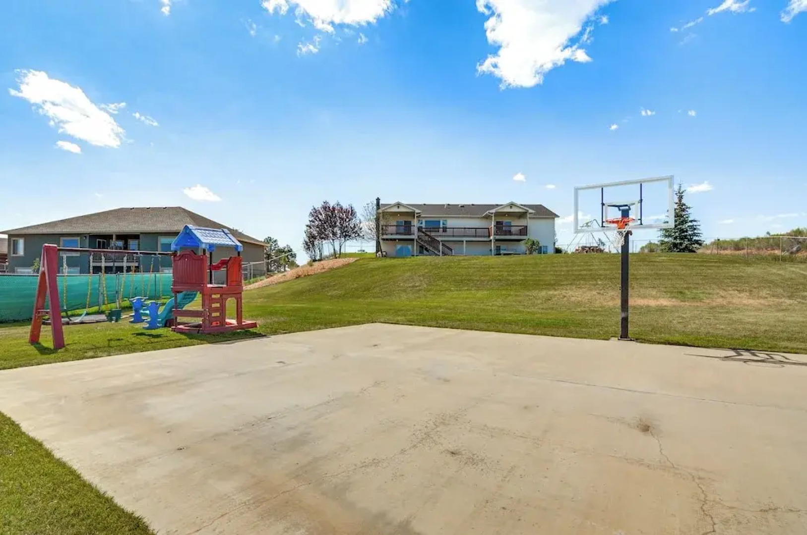 Scenic Large-group Retreat, 1 Mi to Bryce Canyon!