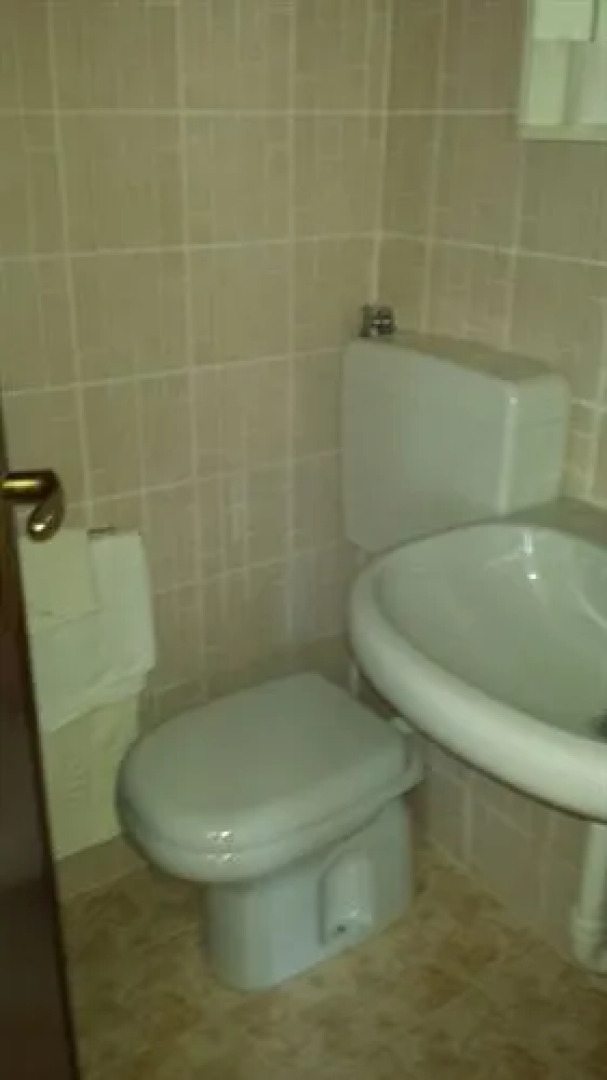 B&B Ethnohotel Rosa Dei Venti