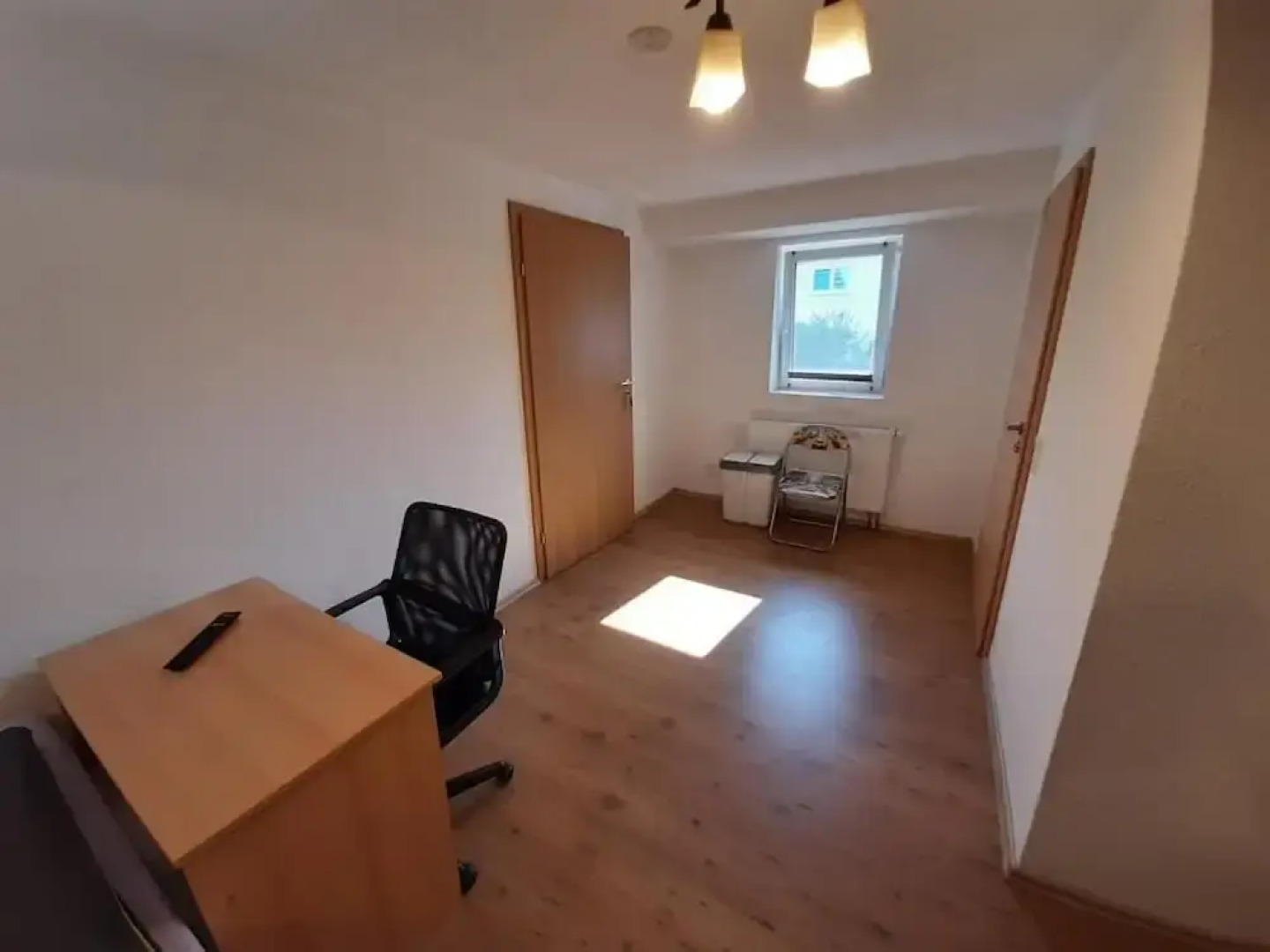 Biberach-Riss-Zimmer-frei, Monteurszimmer