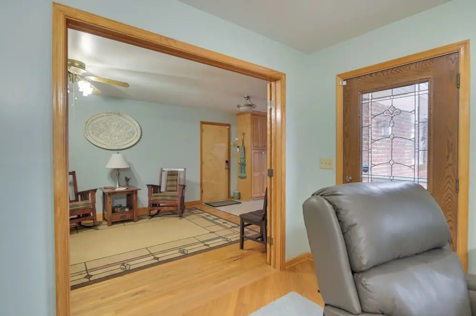Large Home w/ Deck & Grill ~ 9 Mi to Virginia Tech