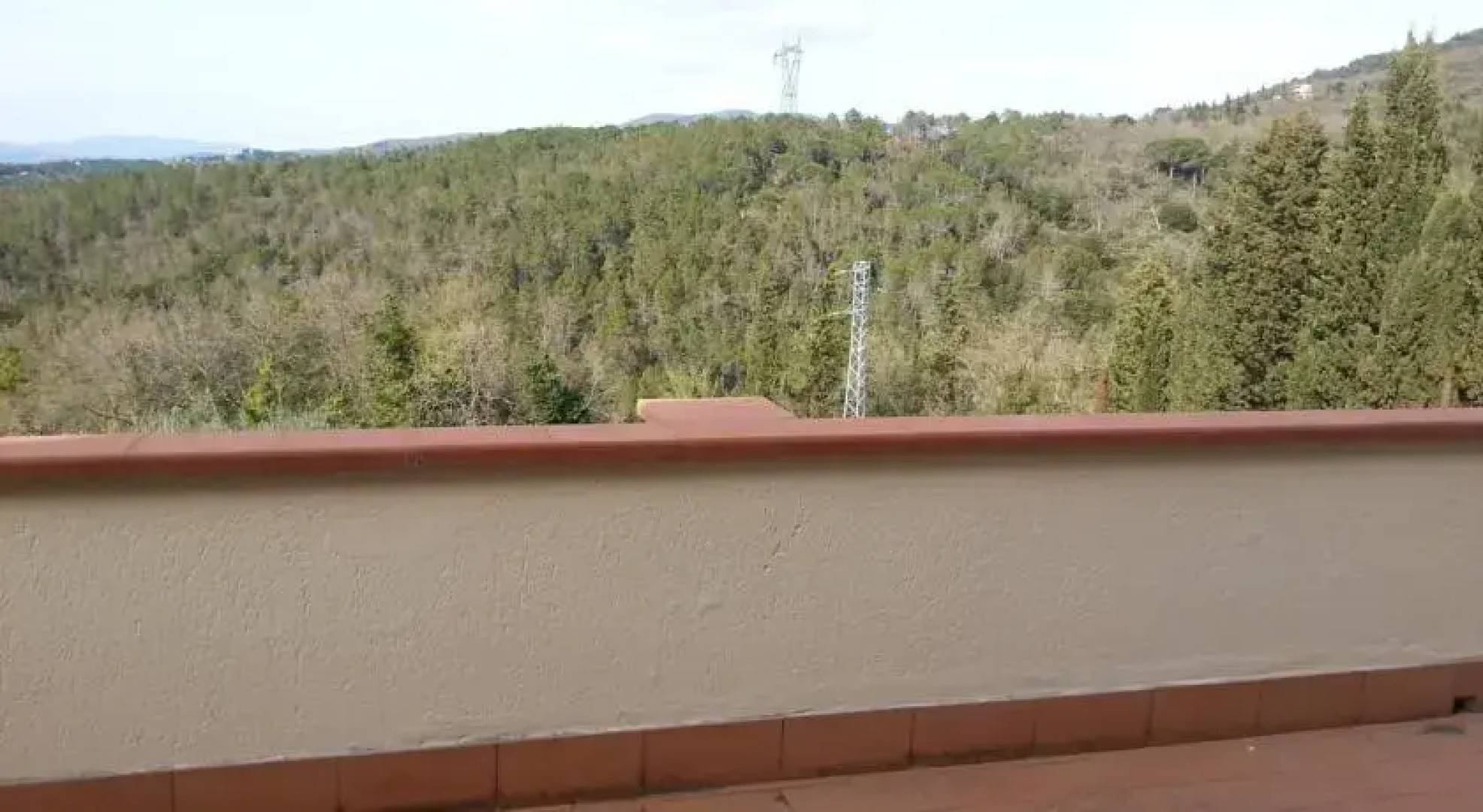 Appartamento Sezzate 40