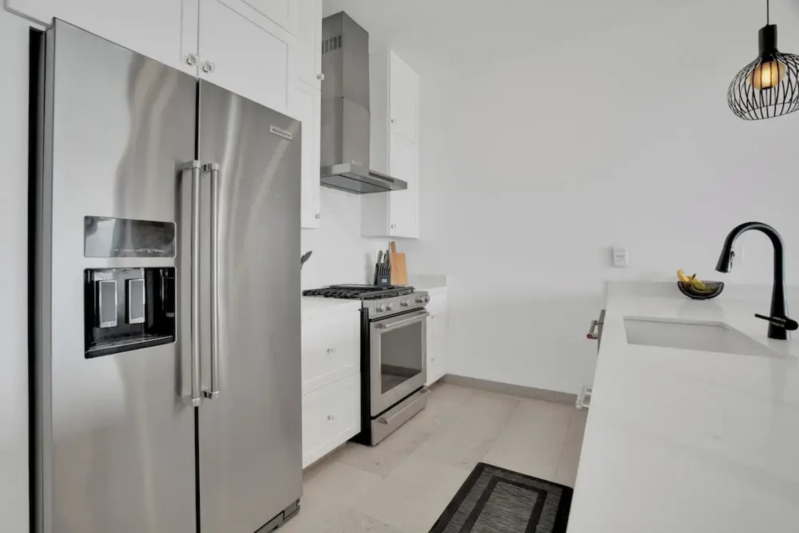 The Cove at Cerritos