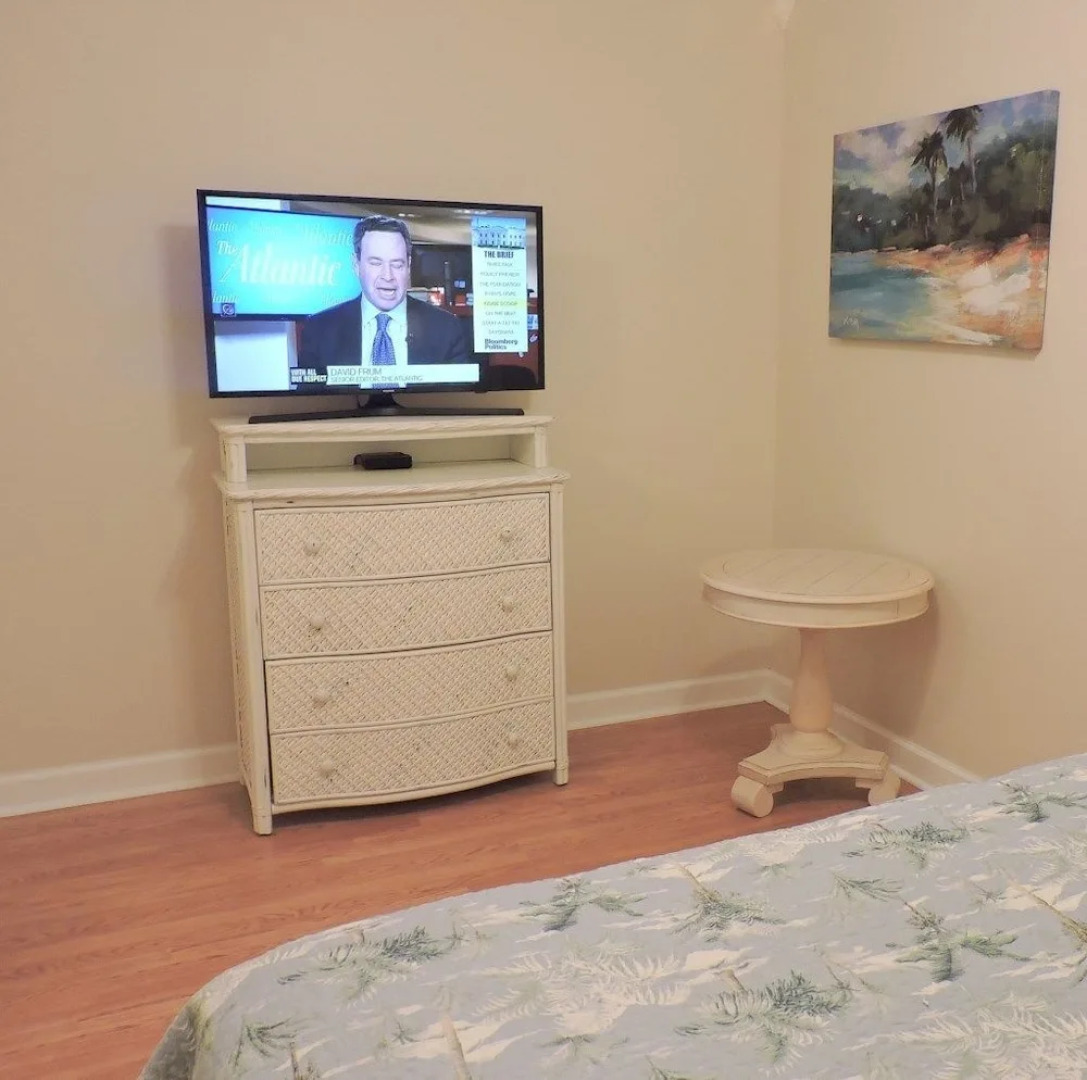 Casa Casino 3/3 for 8 Heated Pool Beaches 1 Mi