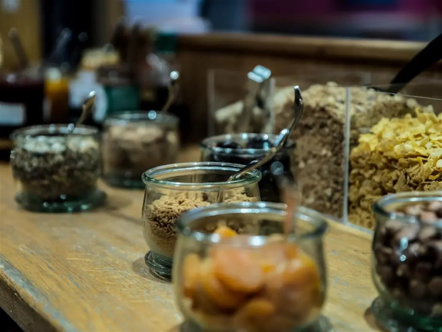 Mercure Dinan Port Le Jerzual