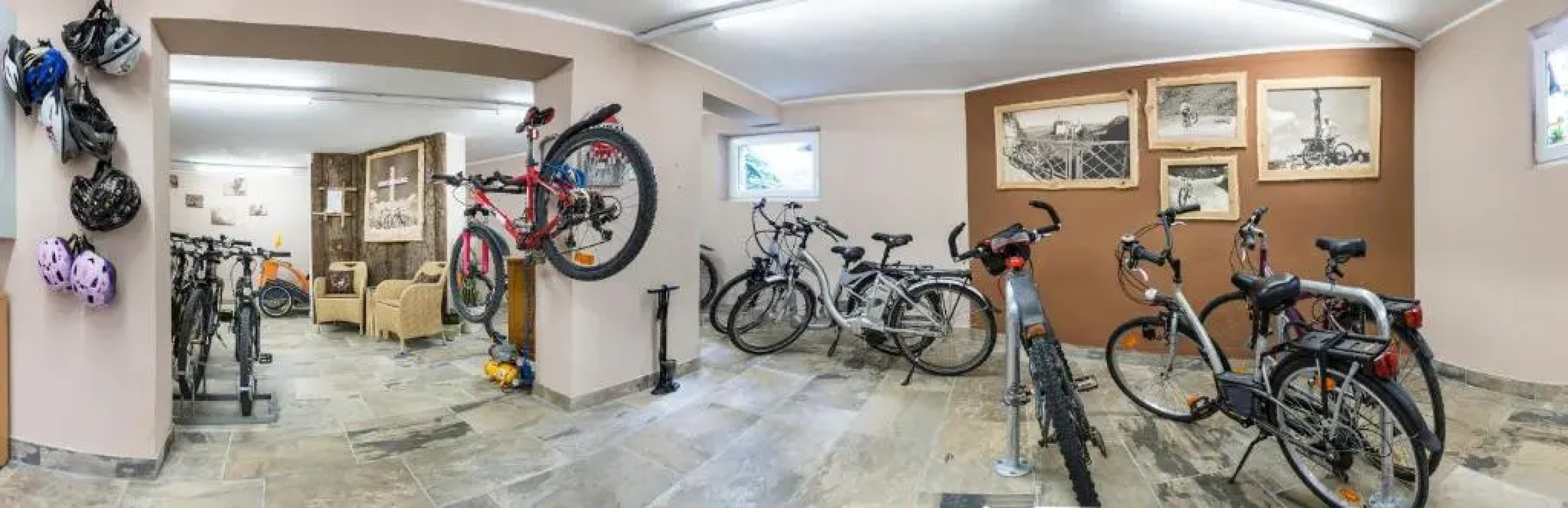 Hotel „Zum Ritter“