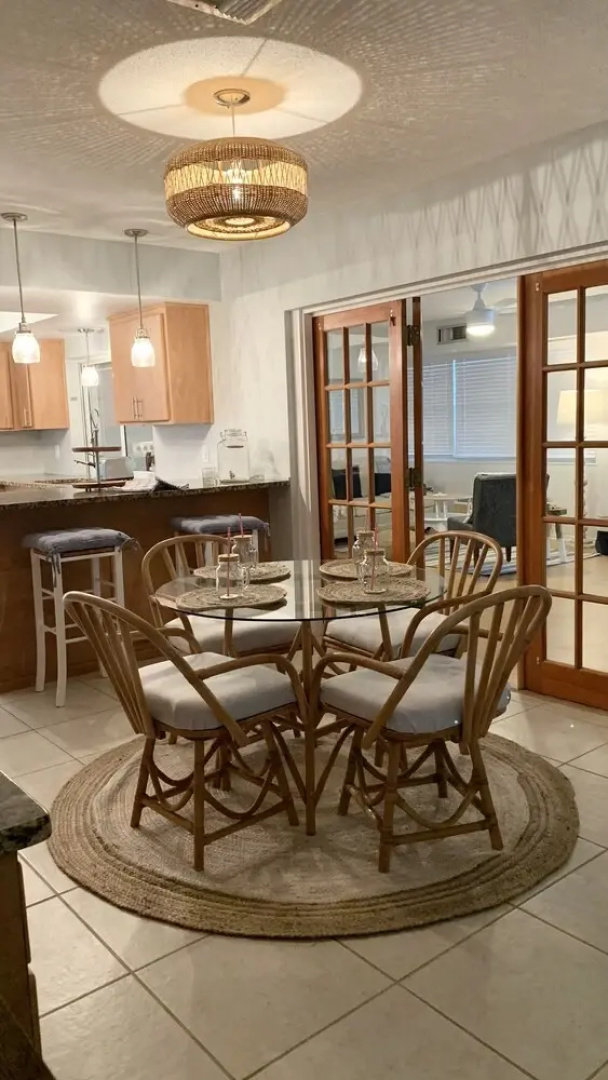 Poolside Retreat Boynton Beach