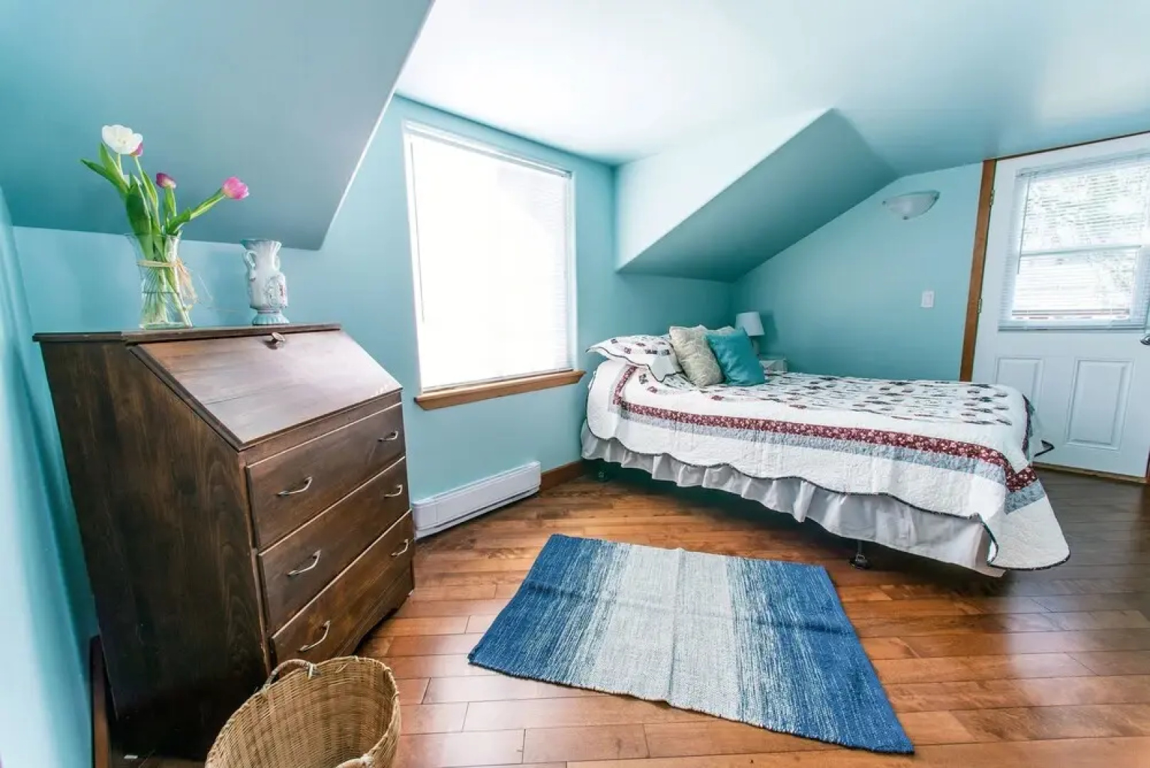 The Acorn Guesthouse