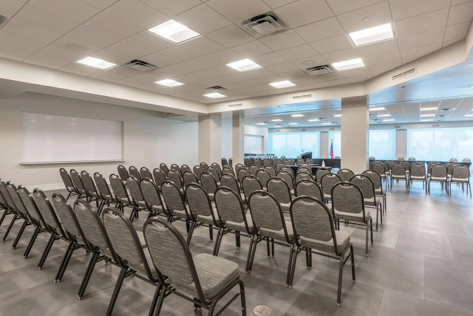 DiamondHead Beach Resort