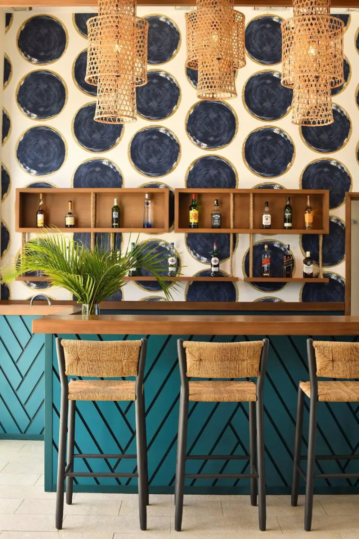 Constance Tekoma. Rodrigues