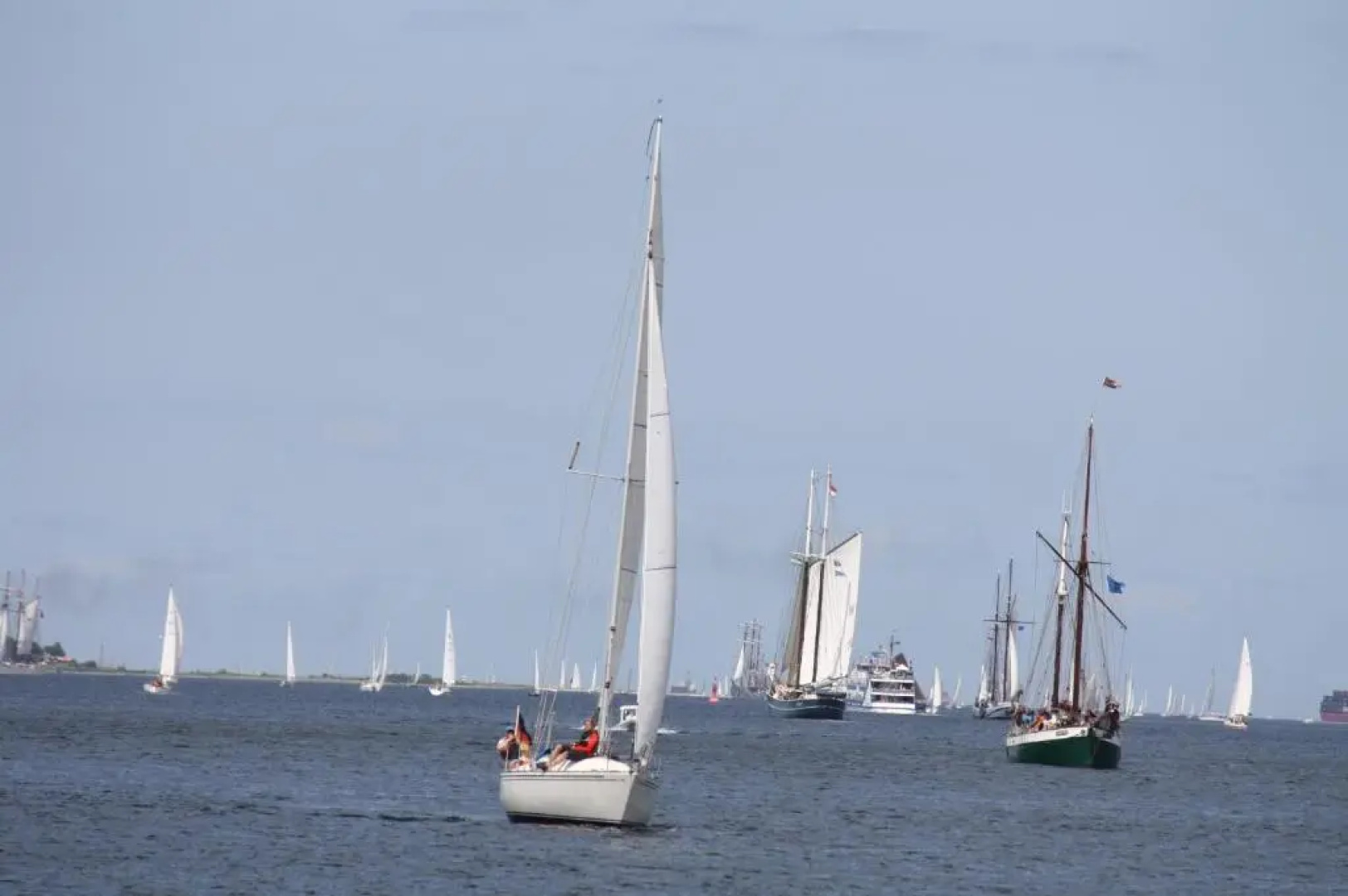 Reethus Stöfs