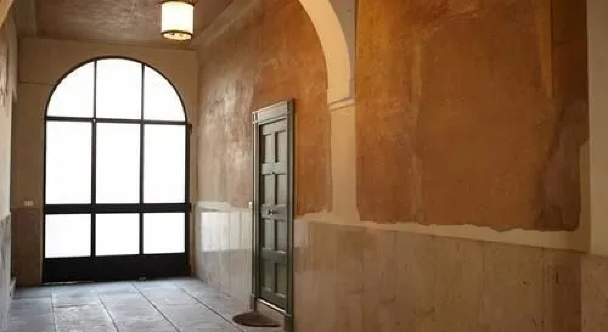 Cuore di Mantova Apartment