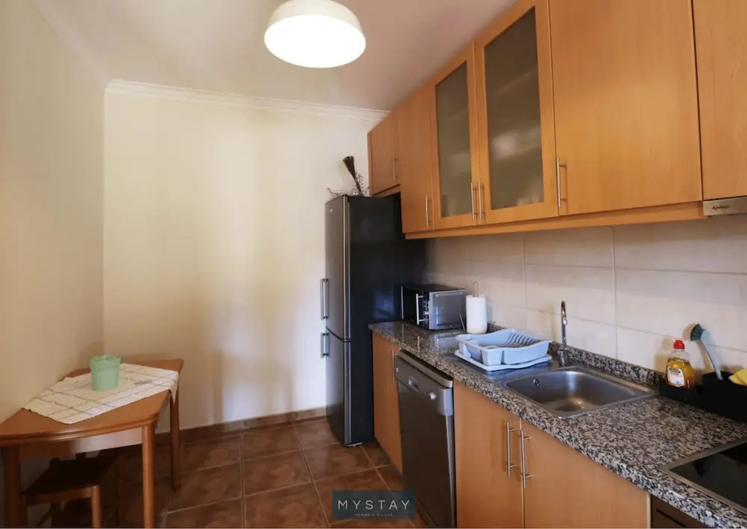 MyStay - Casa do Carmo