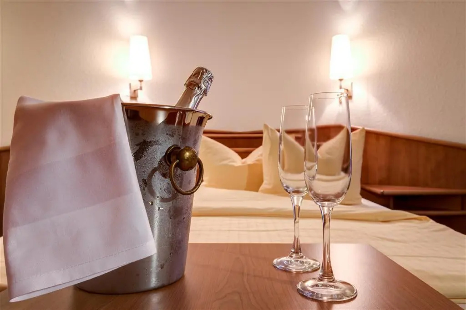 Best Western Hotel Stuttgart Winterbach