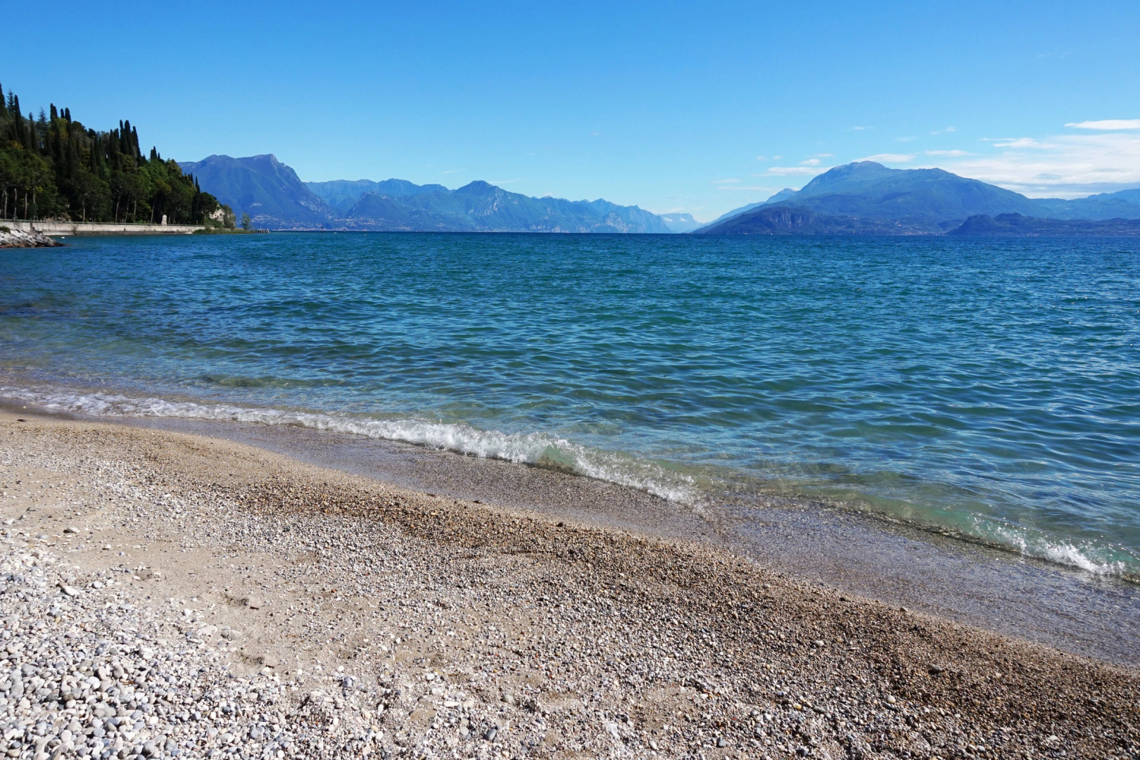 Appartamento Magnolia