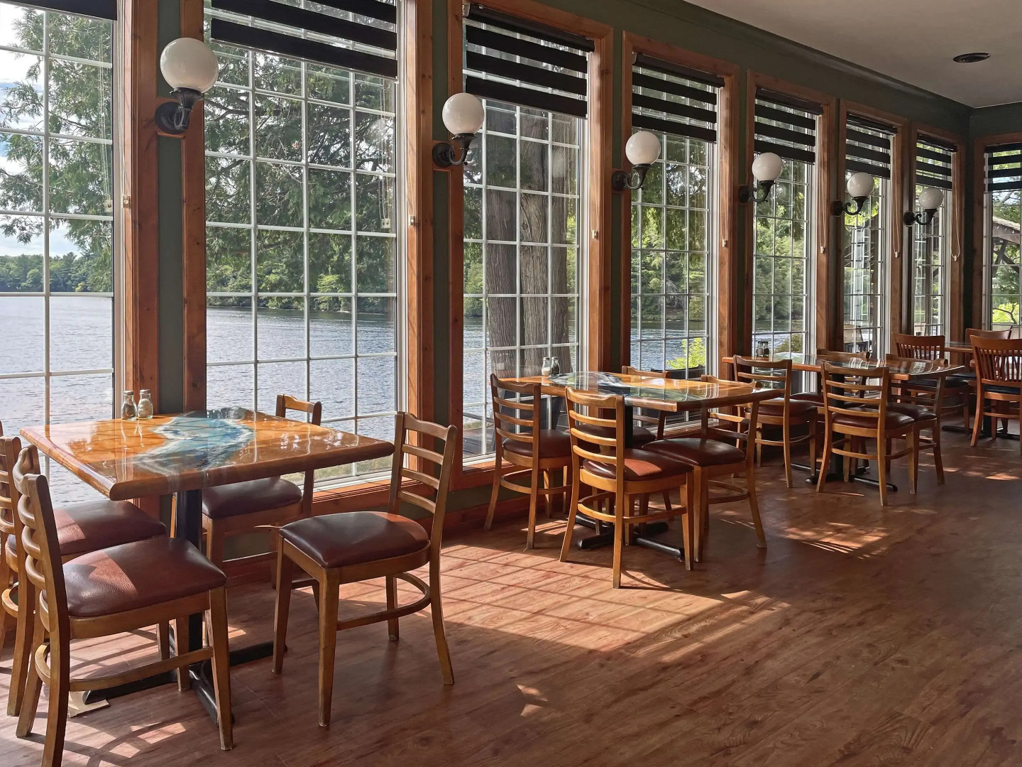 The Grand Tappattoo Resort, an Ascend Collection Resort