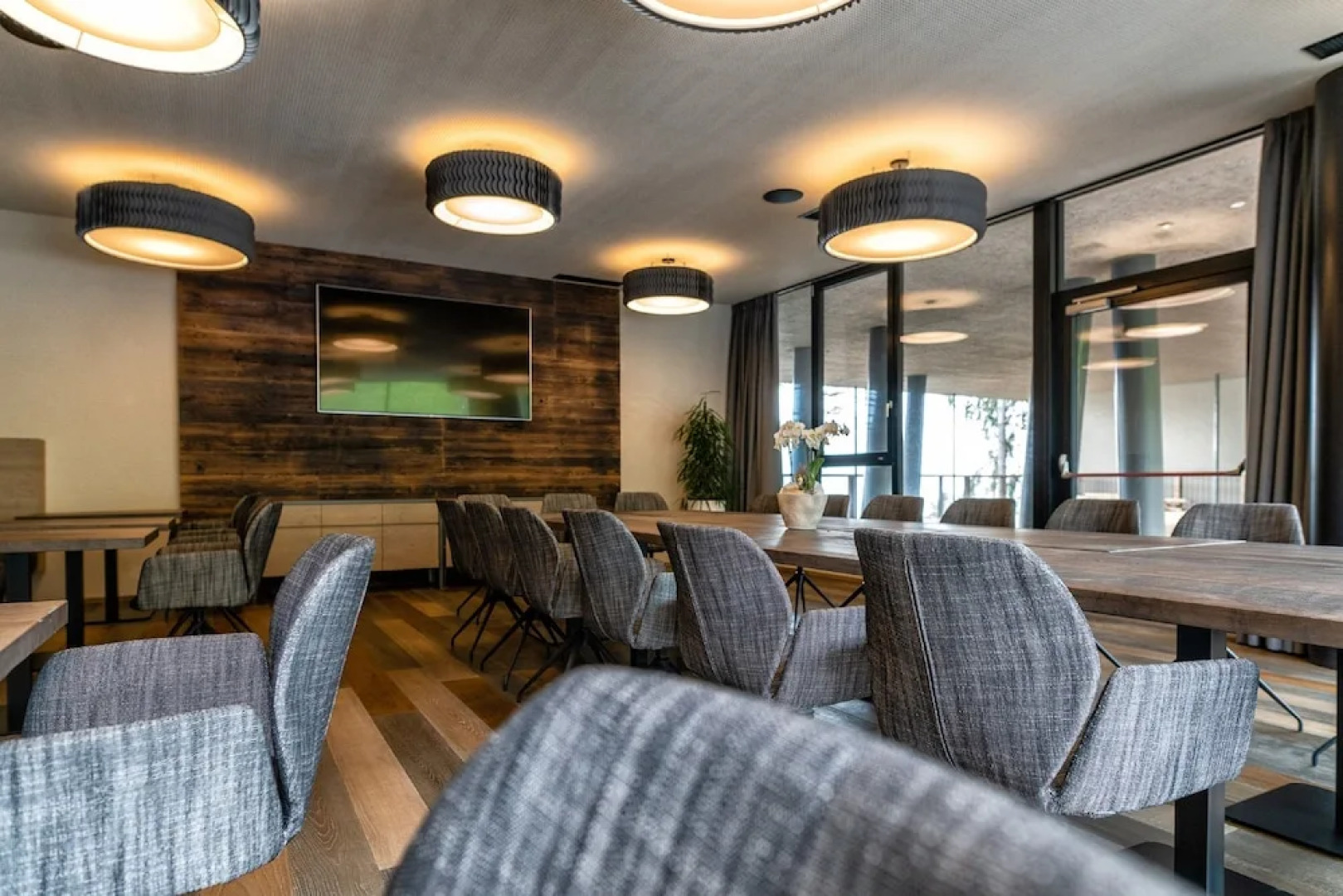 My Arbor - Adults Only