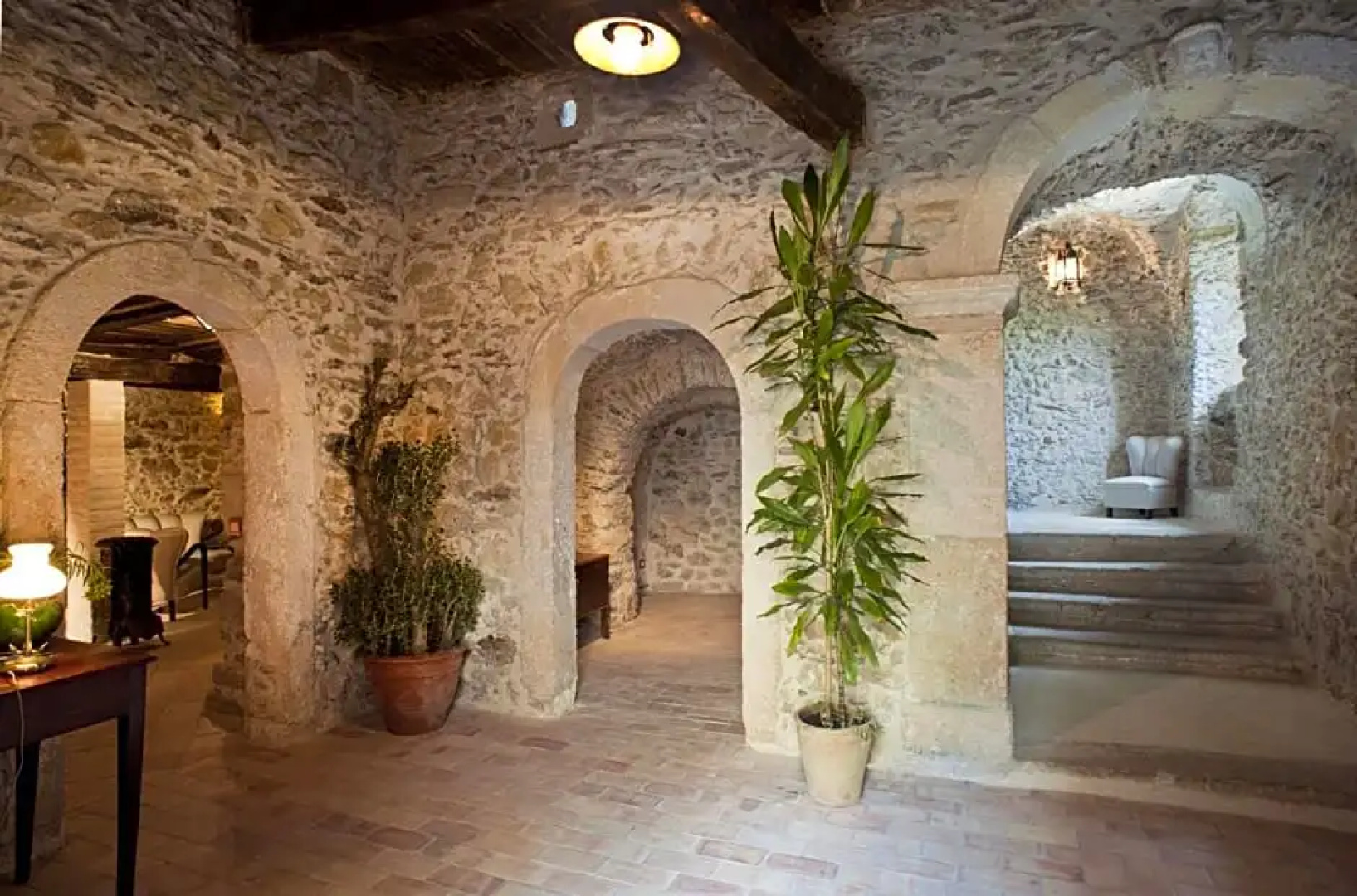 Residenza d'Epoca Borgodifiume