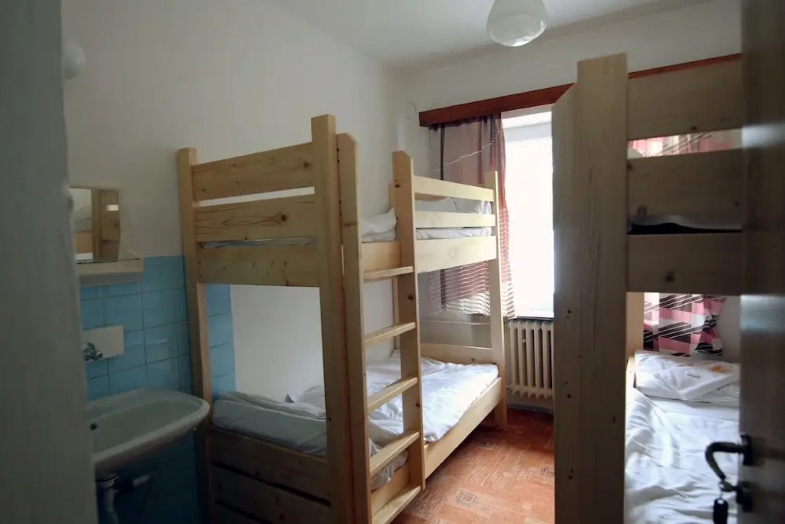 Hotel Medlov Dependance