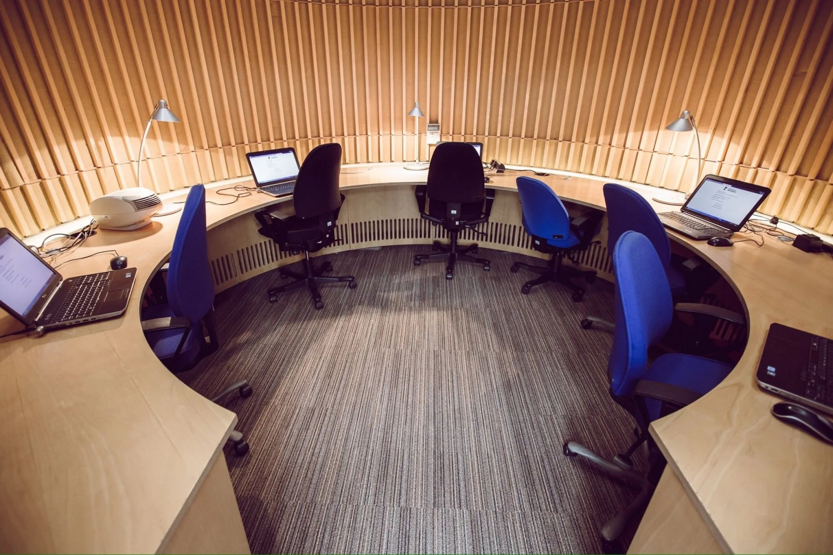 The Jubilee Hotel & Conferences