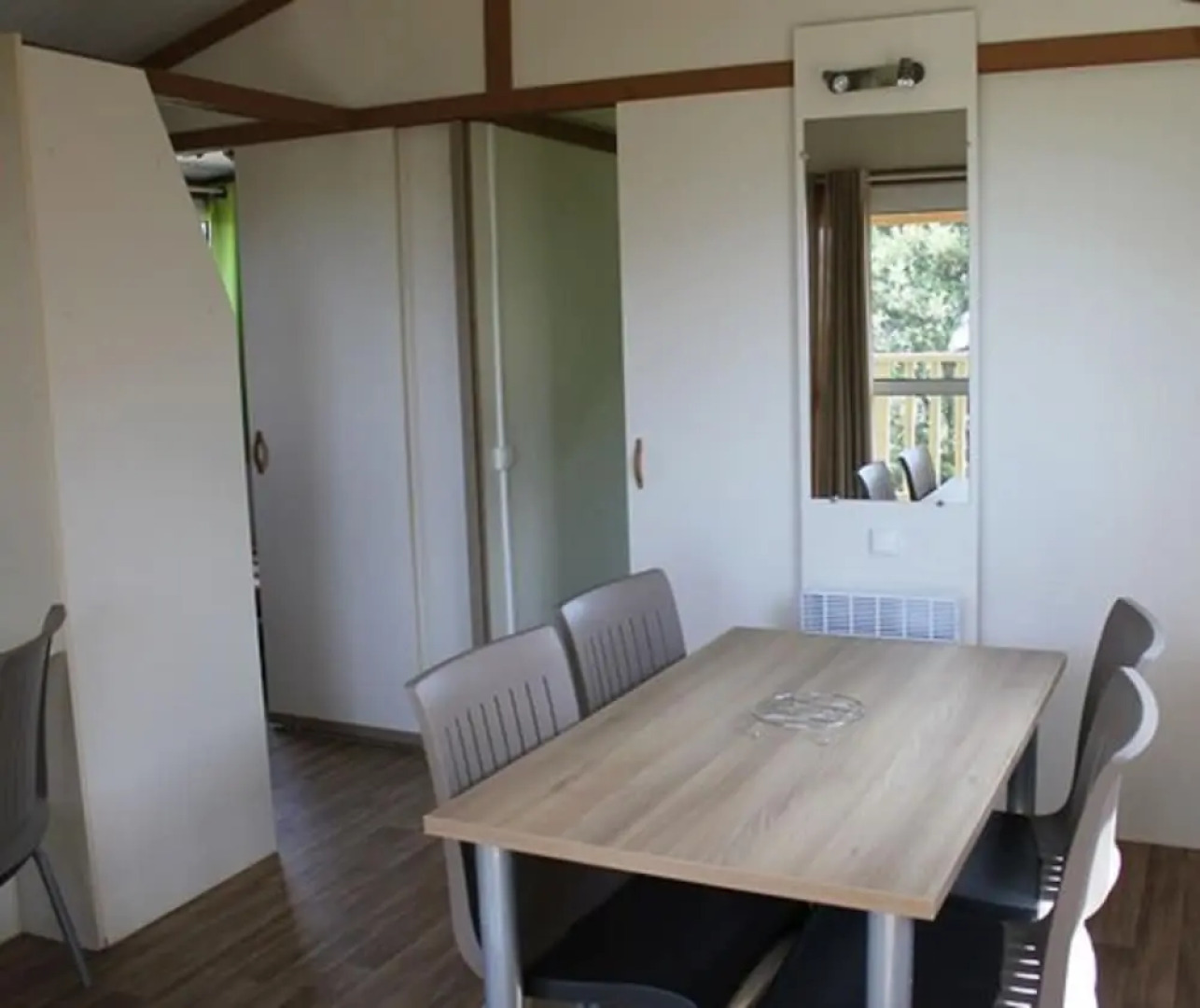 Les Hauts de Torraccia