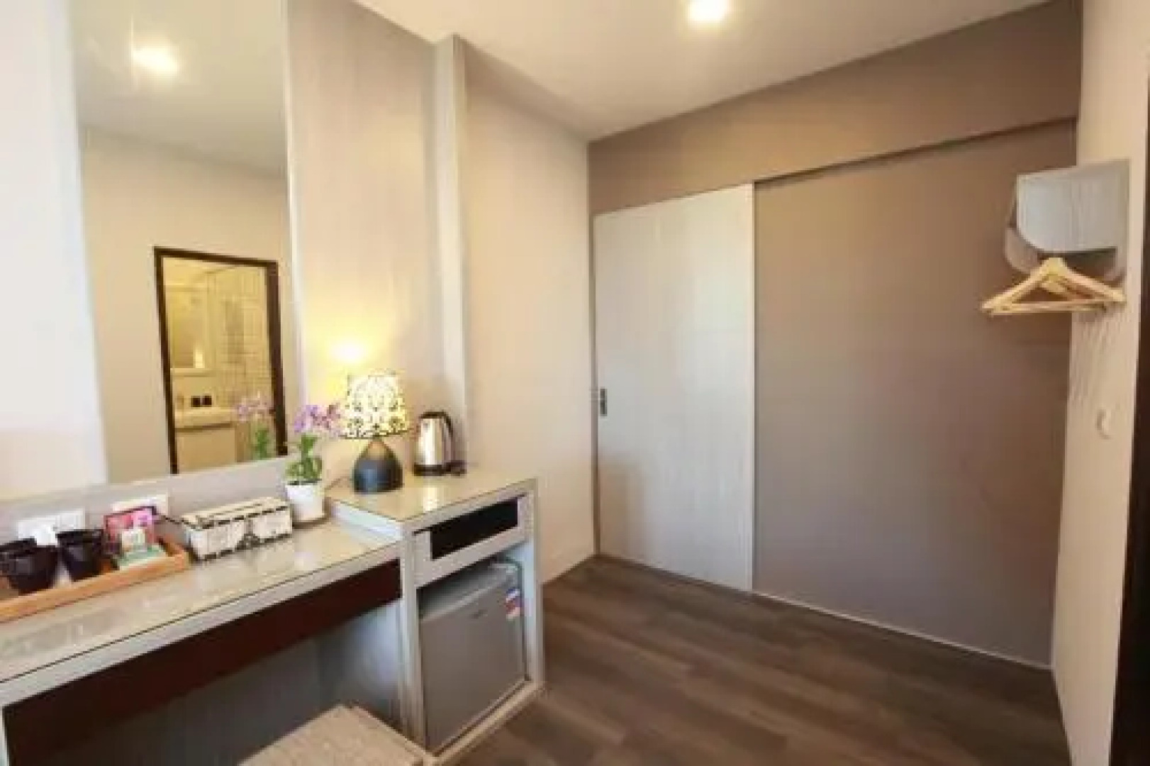 Sweet Cotton Candy 2